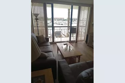 2601 Marina Isle Way, Unit #205, Jupiter, FL 33477 - Photo 6