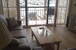 2601 Marina Isle Way, Jupiter, FL 33477 - Photo 6