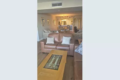 2601 Marina Isle Way, Unit #205, Jupiter, FL 33477 - Photo 18