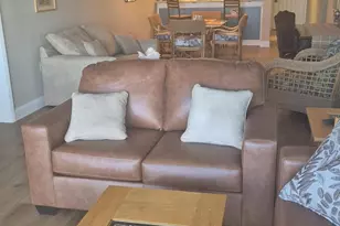 2601 Marina Isle Way, Jupiter, FL 33477 - Photo 18