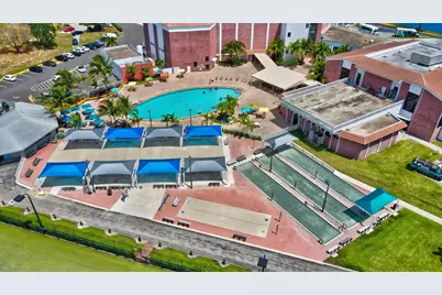 2051 Cambridge C, Deerfield Beach, FL 33442 - Photo 68