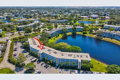 2051 Cambridge C, Deerfield Beach, FL 33442 - Photo 22