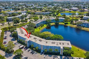 2051 Cambridge C, Deerfield Beach, FL 33442 - Photo 22