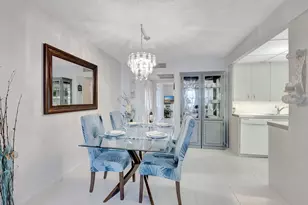 2051 Cambridge C, Deerfield Beach, FL 33442 - Photo 6