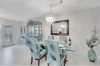 2051 Cambridge C, Deerfield Beach, FL 33442 - Photo 4