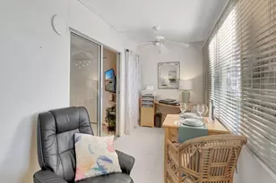 2051 Cambridge C, Deerfield Beach, FL 33442 - Photo 18