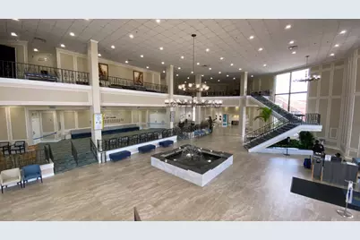 2051 Cambridge C, Deerfield Beach, FL 33442 - Photo 46