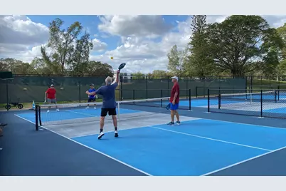 2051 Cambridge C, Deerfield Beach, FL 33442 - Photo 28