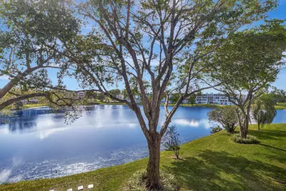 2051 Cambridge C, Deerfield Beach, FL 33442 - Photo 20