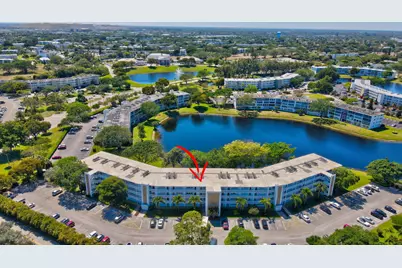 2051 Cambridge C, Deerfield Beach, FL 33442 - Photo 24
