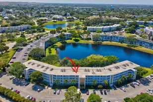 2051 Cambridge C, Deerfield Beach, FL 33442 - Photo 24