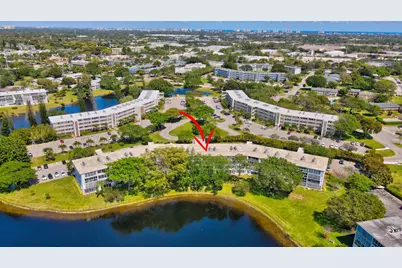 2051 Cambridge C, Deerfield Beach, FL 33442 - Photo 26