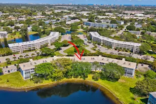 2051 Cambridge C, Deerfield Beach, FL 33442 - Photo 26