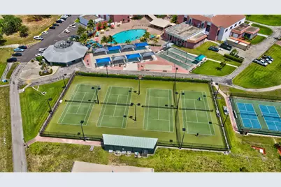 2051 Cambridge C, Deerfield Beach, FL 33442 - Photo 66