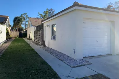 1339 Periwinkle Place, Unit #1, Wellington, FL 33414 - Photo 22