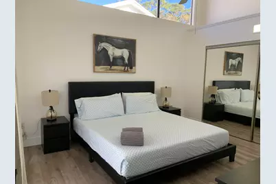 1339 Periwinkle Place, Unit #1, Wellington, FL 33414 - Photo 10