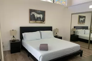 1339 Periwinkle Pl, Wellington, FL 33414 - Photo 10