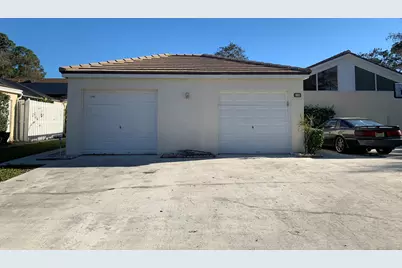 1339 Periwinkle Place, Unit #1, Wellington, FL 33414 - Photo 16