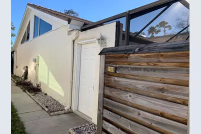 1339 Periwinkle Place, Unit #1, Wellington, FL 33414 - Photo 20