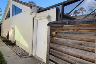 1339 Periwinkle Pl, Wellington, FL 33414 - Photo 20