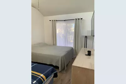 1339 Periwinkle Place, Unit #1, Wellington, FL 33414 - Photo 14