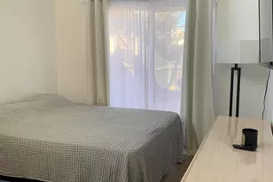 1339 Periwinkle Pl, Wellington, FL 33414 - Photo 14