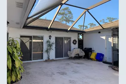 1339 Periwinkle Place, Unit #1, Wellington, FL 33414 - Photo 18