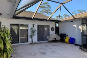 1339 Periwinkle Pl, Wellington, FL 33414 - Photo 18