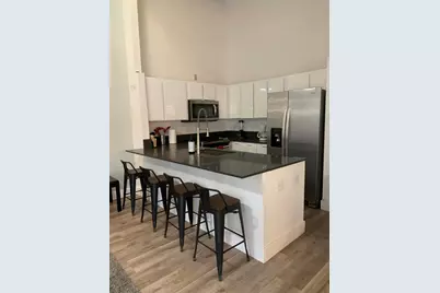 1339 Periwinkle Place, Unit #1, Wellington, FL 33414 - Photo 4