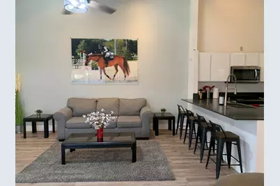 1339 Periwinkle Place, Unit #1, Wellington, FL 33414 - Photo 2