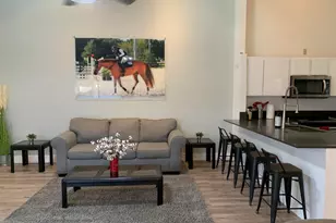 1339 Periwinkle Pl, Wellington, FL 33414 - Photo 2