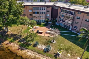 2951 NW 46th Ave, Lauderdale Lakes, FL 33313 - Photo 58