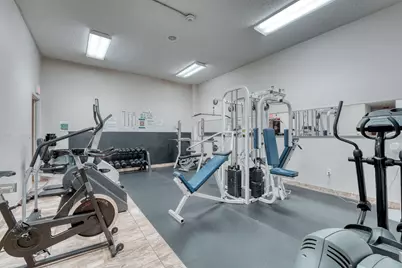 2951 NW 46th Avenue, Unit #403, Lauderdale Lakes, FL 33313 - Photo 42