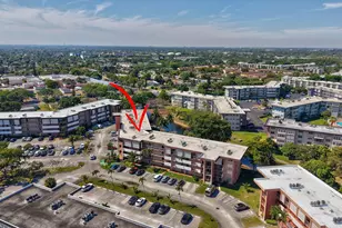 2951 NW 46th Ave, Lauderdale Lakes, FL 33313 - Photo 56