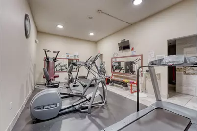 2951 NW 46th Avenue, Unit #403, Lauderdale Lakes, FL 33313 - Photo 44