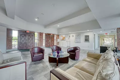 2951 NW 46th Avenue, Unit #403, Lauderdale Lakes, FL 33313 - Photo 48