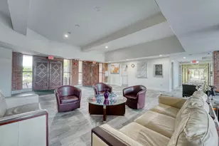 2951 NW 46th Ave, Lauderdale Lakes, FL 33313 - Photo 48