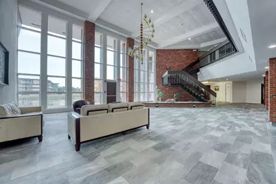 2951 NW 46th Avenue, Unit #403, Lauderdale Lakes, FL 33313 - Photo 46