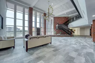 2951 NW 46th Ave, Lauderdale Lakes, FL 33313 - Photo 46