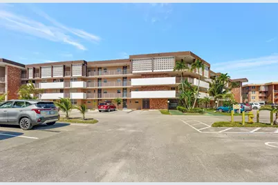 2951 NW 46th Avenue, Unit #403, Lauderdale Lakes, FL 33313 - Photo 26