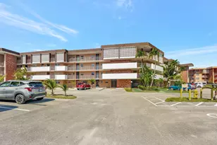 2951 NW 46th Ave, Lauderdale Lakes, FL 33313 - Photo 26