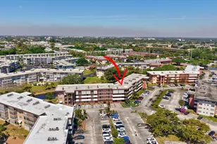 2951 NW 46th Ave, Lauderdale Lakes, FL 33313 - Photo 54