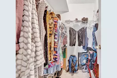 2951 NW 46th Avenue, Unit #403, Lauderdale Lakes, FL 33313 - Photo 12