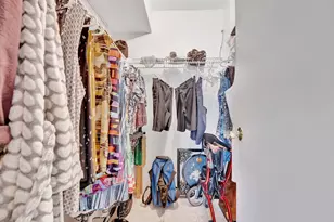 2951 NW 46th Ave, Lauderdale Lakes, FL 33313 - Photo 12