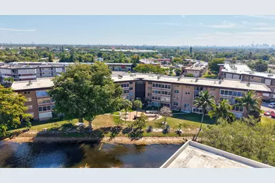 2951 NW 46th Avenue, Unit #403, Lauderdale Lakes, FL 33313 - Photo 60