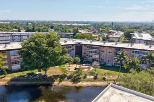 2951 NW 46th Ave, Lauderdale Lakes, FL 33313 - Photo 60