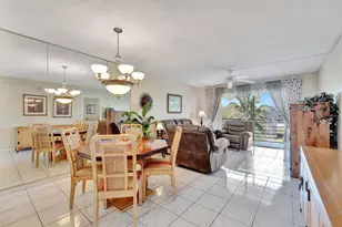 2951 NW 46th Ave, Lauderdale Lakes, FL 33313 - Photo 2