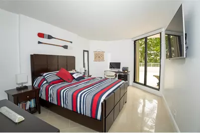 176 Helios Drive, Unit #108, Jupiter, FL 33477 - Photo 10