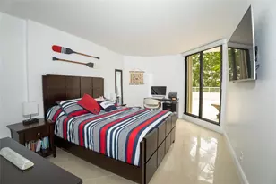 176 Helios Dr, Jupiter, FL 33477 - Photo 10