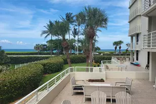 176 Helios Dr, Jupiter, FL 33477 - Photo 1
